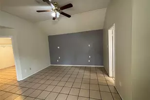 10423 Sand Pass Ln, Houston, TX 77064 - Photo 19