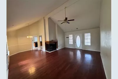 10423 Sand Pass Lane, Houston, TX 77064 - Photo 7