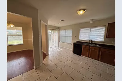 10423 Sand Pass Lane, Houston, TX 77064 - Photo 3
