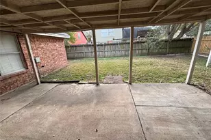 10423 Sand Pass Ln, Houston, TX 77064 - Photo 31