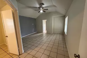 10423 Sand Pass Ln, Houston, TX 77064 - Photo 11