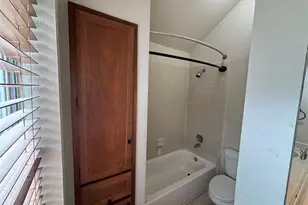 10423 Sand Pass Ln, Houston, TX 77064 - Photo 23