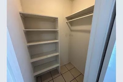 10423 Sand Pass Lane, Houston, TX 77064 - Photo 29