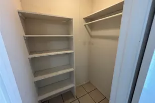 10423 Sand Pass Ln, Houston, TX 77064 - Photo 29