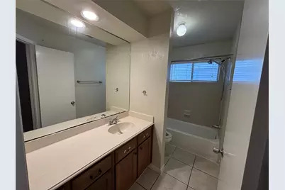 10423 Sand Pass Lane, Houston, TX 77064 - Photo 25