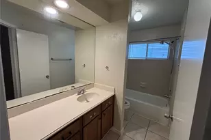 10423 Sand Pass Ln, Houston, TX 77064 - Photo 25