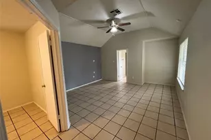 10423 Sand Pass Ln, Houston, TX 77064 - Photo 17