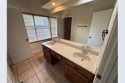 10423 Sand Pass Lane, Houston, TX 77064 - Photo 21