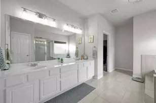 34215 Conroe Huffsmith Rd, Magnolia, TX 77354 - Photo 23