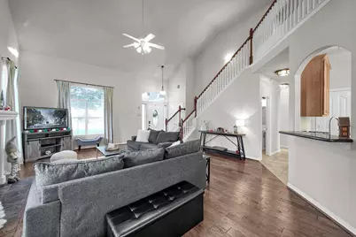 34215 Conroe Huffsmith Road, Magnolia, TX 77354 - Photo 9