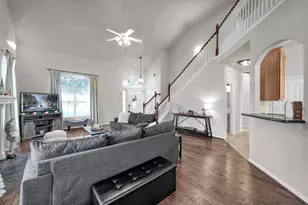 34215 Conroe Huffsmith Rd, Magnolia, TX 77354 - Photo 9