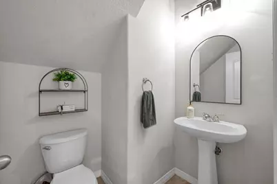 34215 Conroe Huffsmith Road, Magnolia, TX 77354 - Photo 27