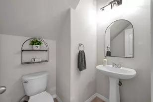 34215 Conroe Huffsmith Rd, Magnolia, TX 77354 - Photo 27