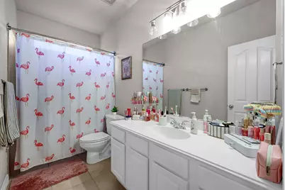 34215 Conroe Huffsmith Road, Magnolia, TX 77354 - Photo 35