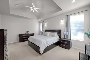 34215 Conroe Huffsmith Rd, Magnolia, TX 77354 - Photo 21