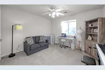 34215 Conroe Huffsmith Road, Magnolia, TX 77354 - Photo 31