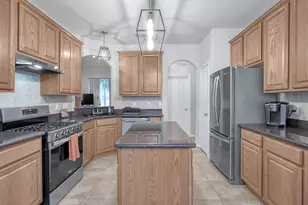 34215 Conroe Huffsmith Rd, Magnolia, TX 77354 - Photo 17