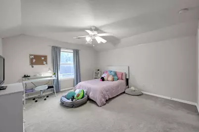 34215 Conroe Huffsmith Road, Magnolia, TX 77354 - Photo 33