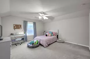 34215 Conroe Huffsmith Rd, Magnolia, TX 77354 - Photo 33