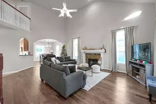 34215 Conroe Huffsmith Rd, Magnolia, TX 77354 - Photo 7