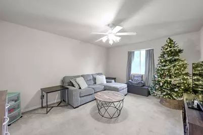 34215 Conroe Huffsmith Road, Magnolia, TX 77354 - Photo 29