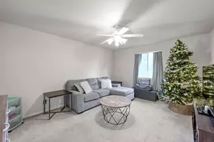 34215 Conroe Huffsmith Rd, Magnolia, TX 77354 - Photo 29