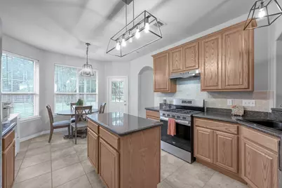 34215 Conroe Huffsmith Road, Magnolia, TX 77354 - Photo 15