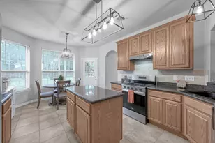 34215 Conroe Huffsmith Rd, Magnolia, TX 77354 - Photo 15