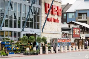 34215 Conroe Huffsmith Rd, Magnolia, TX 77354 - Photo 39