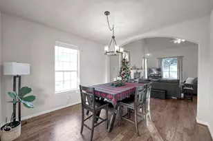 34215 Conroe Huffsmith Rd, Magnolia, TX 77354 - Photo 13