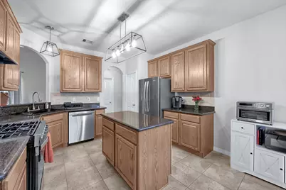 34215 Conroe Huffsmith Road, Magnolia, TX 77354 - Photo 19