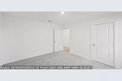 3001 Elk Glen Court, Katy, TX 77493 - Photo 15