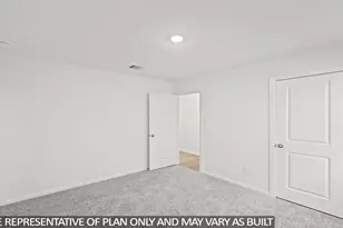 3001 Elk Glen Ct, Katy, TX 77493 - Photo 15
