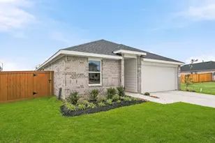 3001 Elk Glen Ct, Katy, TX 77493 - Photo 3