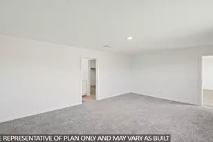 3001 Elk Glen Ct, Katy, TX 77493 - Photo 15
