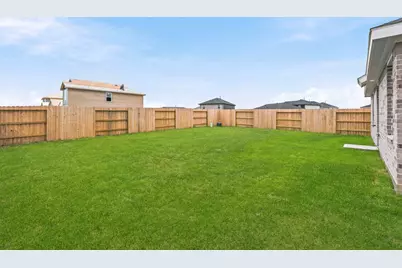 3001 Elk Glen Court, Katy, TX 77493 - Photo 21