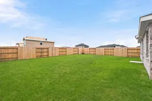 3001 Elk Glen Ct, Katy, TX 77493 - Photo 21