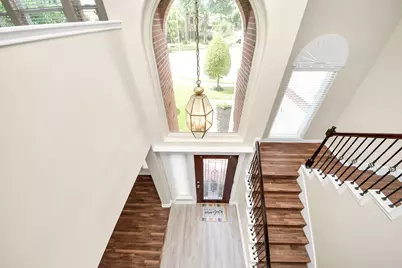 214 Willards Way, Stafford, TX 77477 - Photo 43
