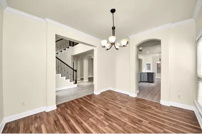 214 Willards Way, Stafford, TX 77477 - Photo 15