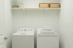 17410 Adina Crk Ct, Crosby, TX 77532 - Photo 23