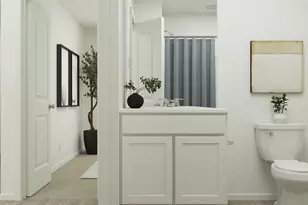 17410 Adina Crk Ct, Crosby, TX 77532 - Photo 21