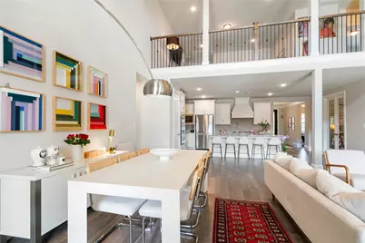 35 Birch Canoe Drive, Tomball, TX 77375 - Photo 7