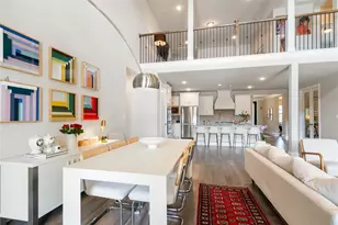 35 Birch Canoe Dr, Tomball, TX 77375 - Photo 7