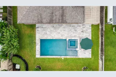 35 Birch Canoe Drive, Tomball, TX 77375 - Photo 37