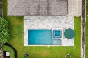 35 Birch Canoe Dr, Tomball, TX 77375 - Photo 37