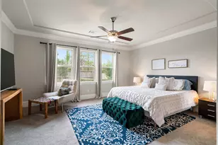 35 Birch Canoe Dr, Tomball, TX 77375 - Photo 21