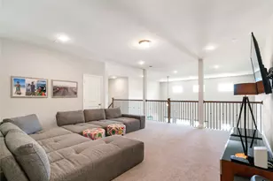 35 Birch Canoe Dr, Tomball, TX 77375 - Photo 29