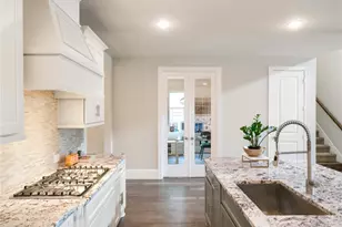 35 Birch Canoe Dr, Tomball, TX 77375 - Photo 13