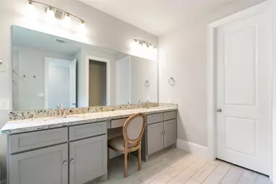 35 Birch Canoe Drive, Tomball, TX 77375 - Photo 23