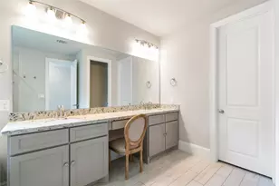 35 Birch Canoe Dr, Tomball, TX 77375 - Photo 23